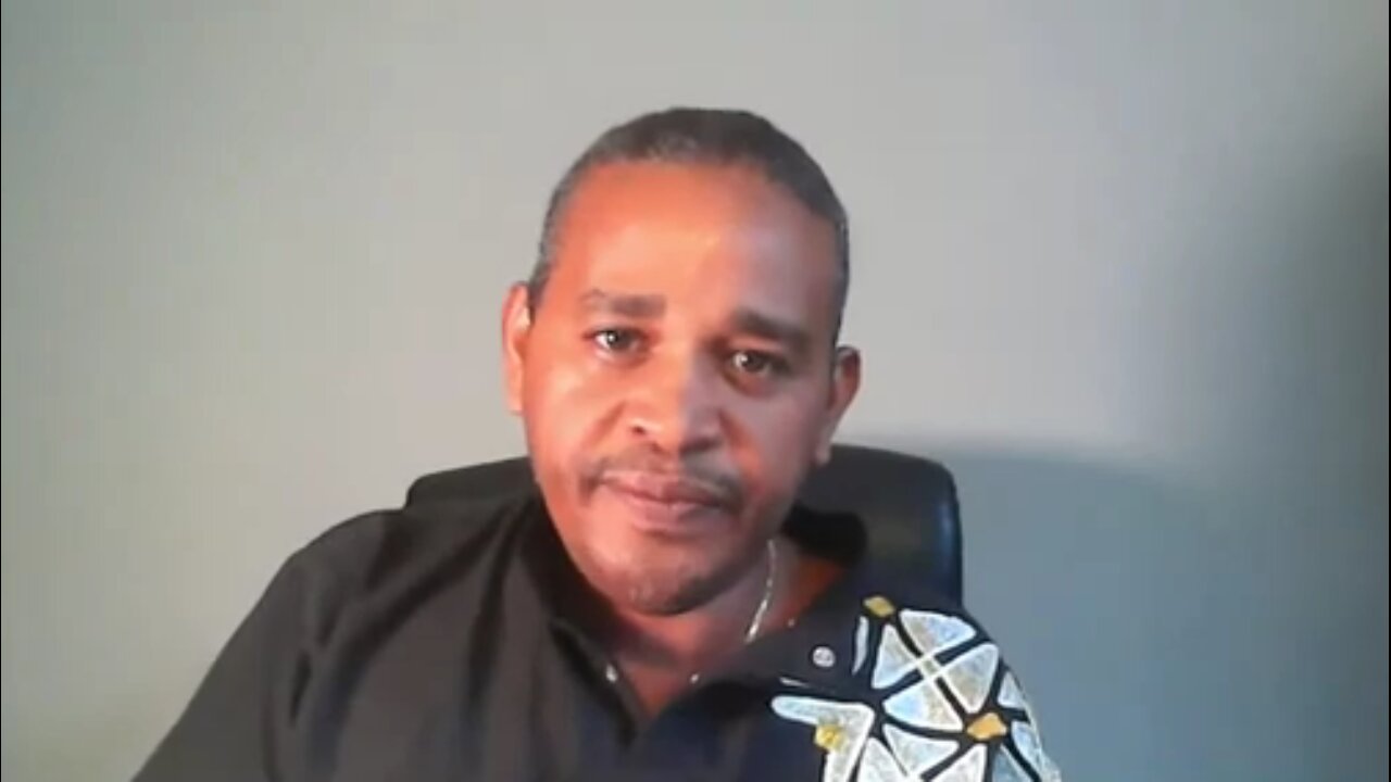 ኢትዮጵያ በታሪኳ አብይ አህመድ የሚባልን ሰው ማግኘቷ የእድሜዋ መጨረሻ ይሆን? - ኤርሚያስ ለገሰ