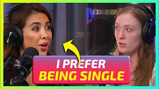 Single Mother Shared Her Story