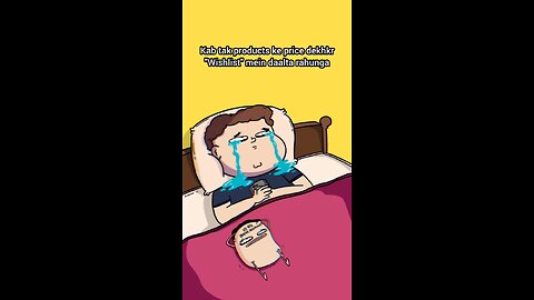 #shorts #trending #viral @writersachisoni