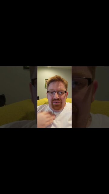 I Hope Argentina Wins the World Cup. Secure your spot Messi #shorts