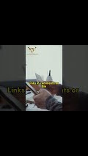 Every one can afford to make 100k #makemoneyonline #beyourownboss #homebusiness #fyp