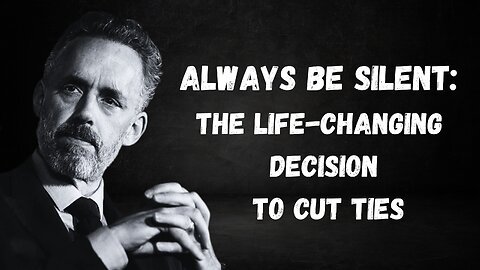 These Life Lessons Are Essential: Non-Negotiable Rules for a Fulfilling Life