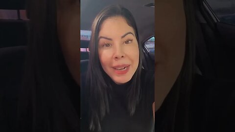 #deus #fé #jesus #jesuscristo #jesuschrist