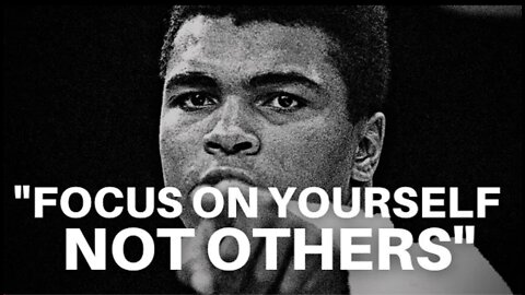 Break Your Negative Thinking || WAKE UP POSITIVE || Motivational Video