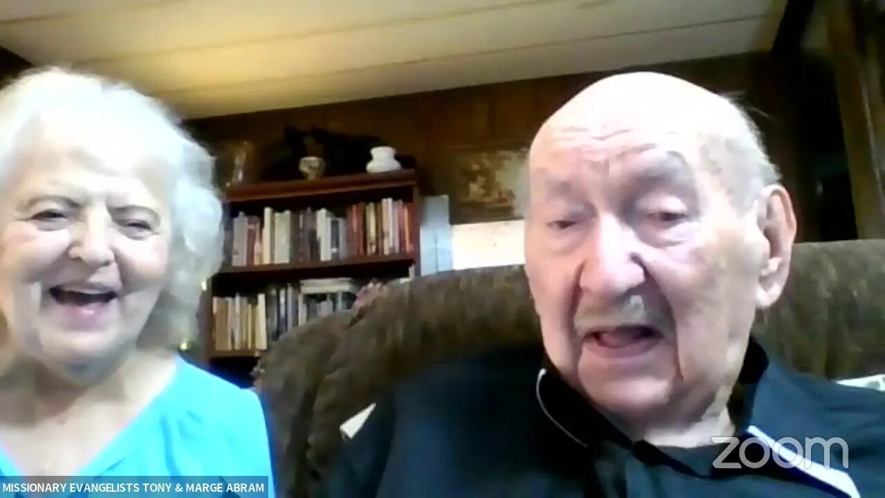 PRAYER FOR AMERICA & THE NATIONS Live with Walter Zygarewicz