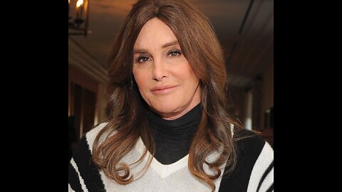 Olympic gold medalist Caitlyn Jenner slams Paris Olympics, branding it ‘Shameful’