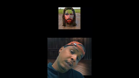 IF YOU CLOSE YOUR RIGHT EYE FOR JESUS 🔥😱 #shorts #Jesus #2024 #Faith #fyp