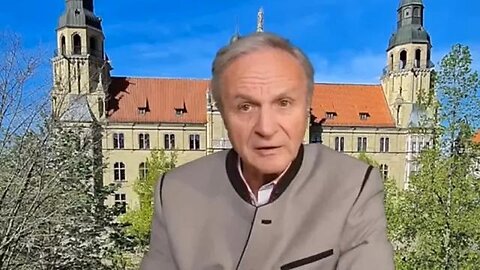Alle Wärmepumpen für den Sieg