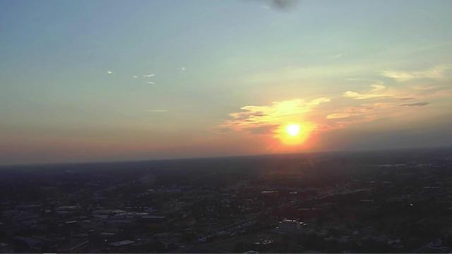 7EWN 6AM 8/2/17