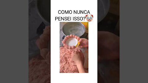 COMO NUNCA PENSEI NISSO😎