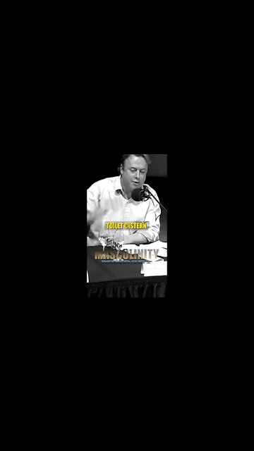 If People Are Determined To Be Offended Christopher Hitchens #shorts