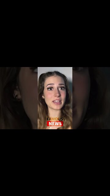 Astro Boy Red Boots Reseeling for $1000? #Shorts