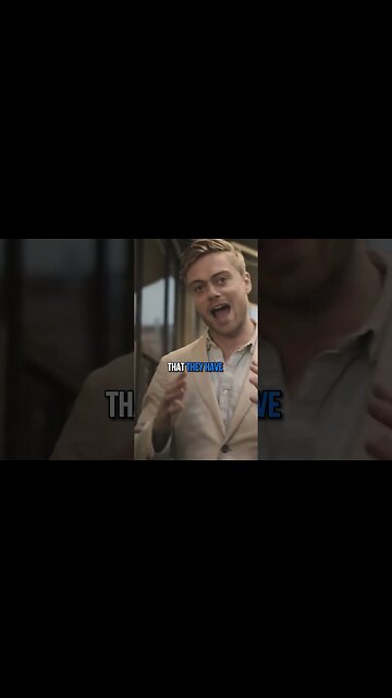 chemistry sparked in the air,can't be replicated by a screen or a glare. #shorts