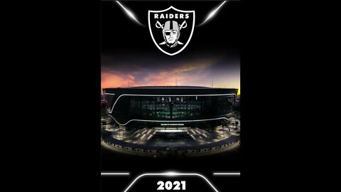 CHARGERS LOSE TO RAIDERS!