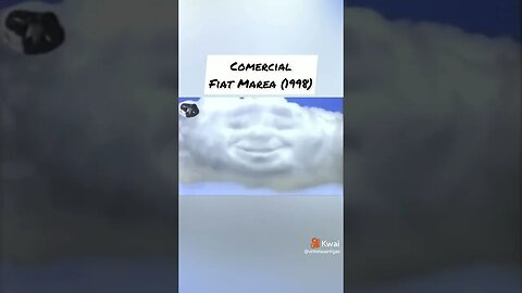 Classicos comerciais de carros antigos(5)
