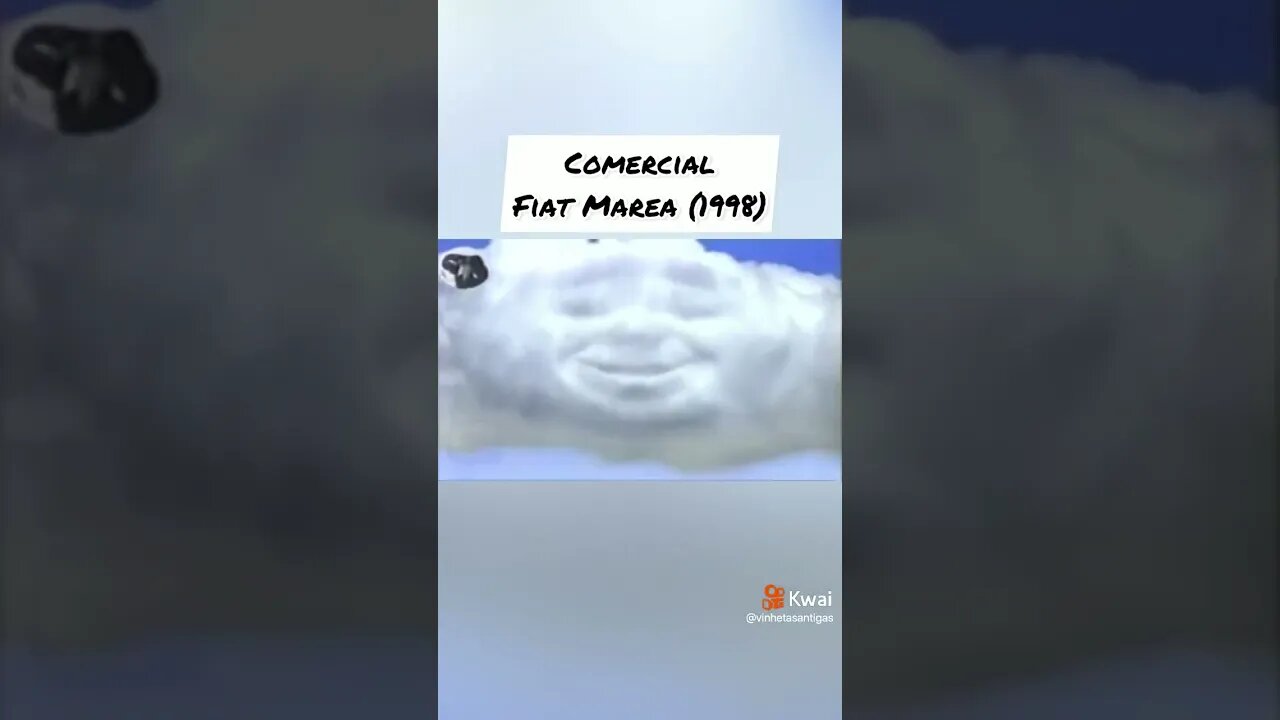Classicos comerciais de carros antigos(5)