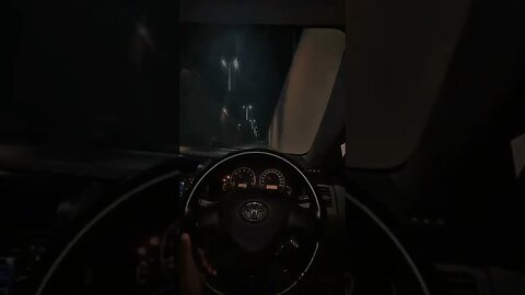 Car Drive Status for Whatsapp