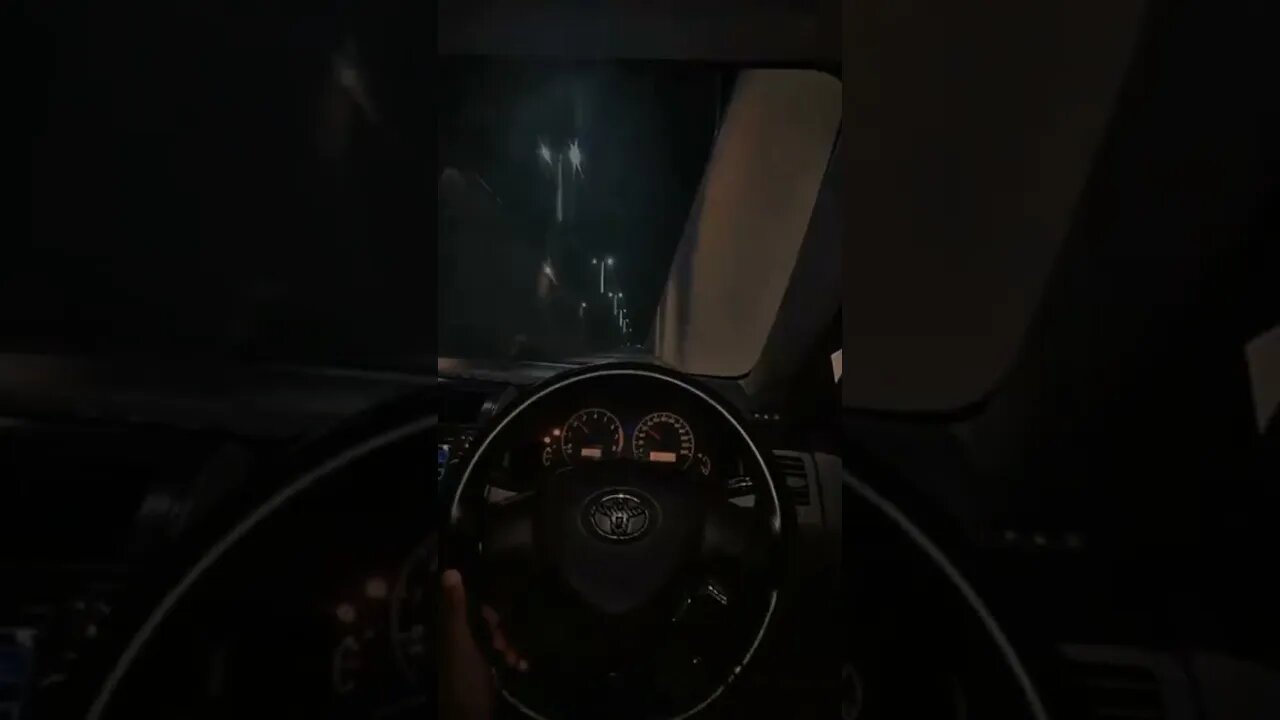 Car Drive Status for Whatsapp