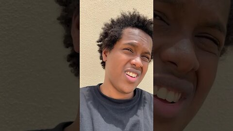 They See The Glory, But Don’t Know The Story.