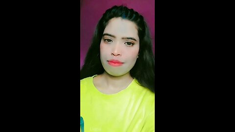 School vah jagah 🤣😂🤣😂 funny video #funnyvideo #viralvideo #trendongvideo # school funny video