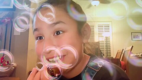Part two of me eating a foot roll up ￼ and fruit rollup good yummy🤣🐭🐹🐶🐸🦋🐼￼