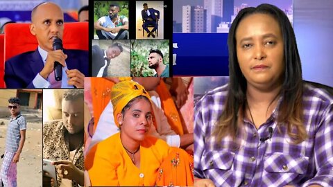 Ethio 360 Daily news Wednesday Nov 30, 2022