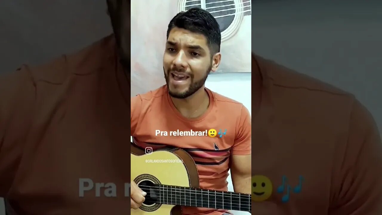 sextou com música boa! 🙂🎶