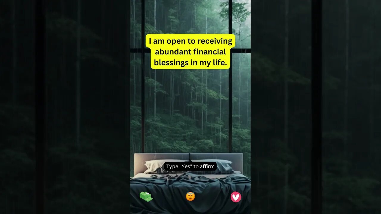 Motivational Quotes 🙏🙏🙏🙏 Success Quotes #meditation #ytshorts #quotes #shorts