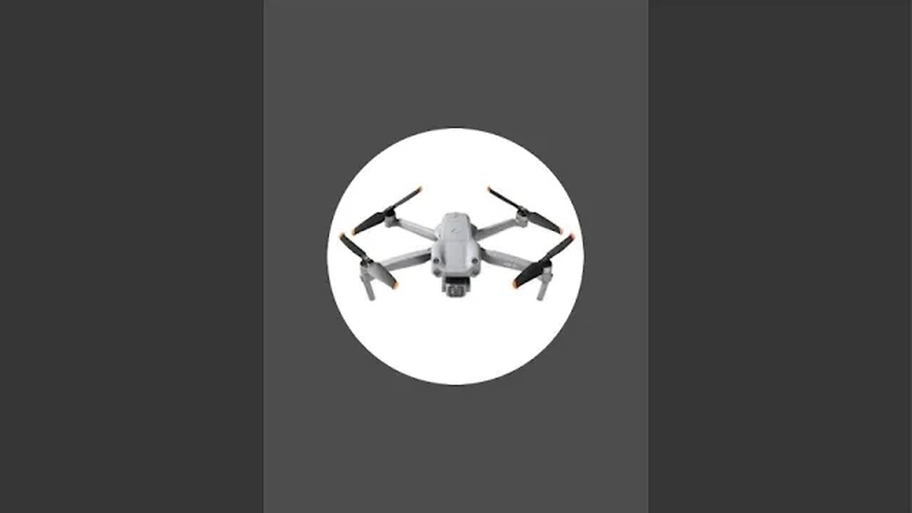 Summerlin Realtor and Drone Pilot is live! Urban Core Summerlin West Update!