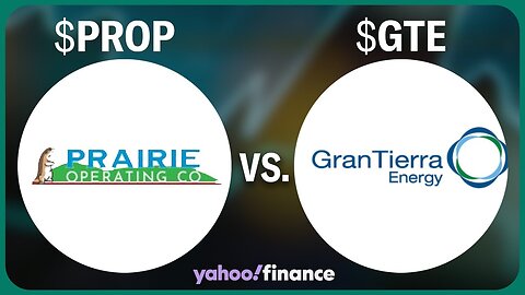 Small-cap energy plays: One stock to consider & one to avoid|News Empire ✅