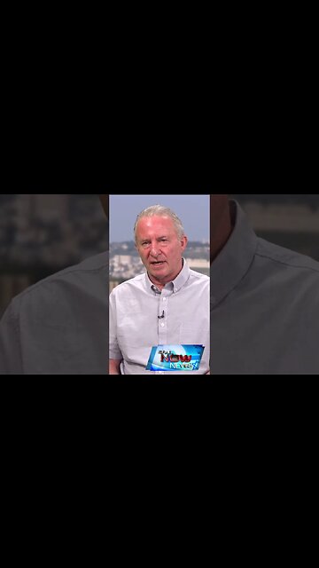 When it comes to Israel, we all need to stand united