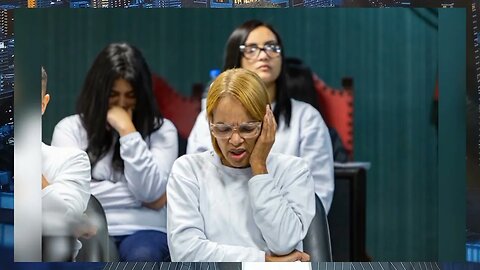 "FAMÍLIA DE FLORDELIS ERA DIVIDIDA EM FACÇÃO" DIZ POLICIAL EM JULGAMENTO