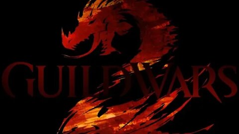 Guild Wars 2 - Let's Play - The Most Epic Solo Playthrough EVER!