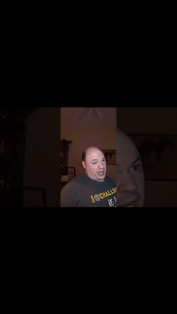 AYIN! #shorts #viral