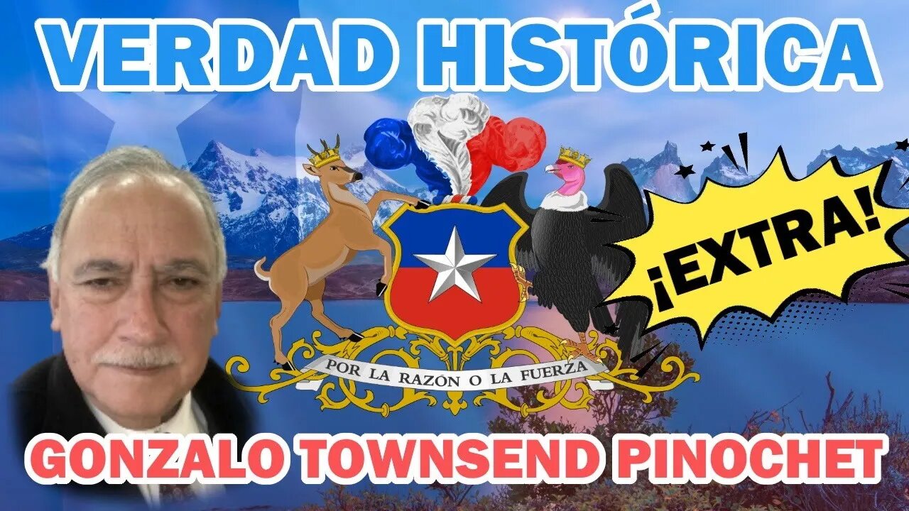 ¡SI NO SE CAE EL ACUERDO QUE HAYA PLEBISCITO DE ENTRADA OBLIGATORIO!