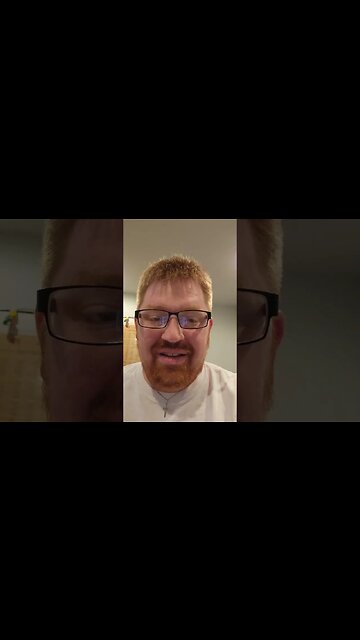 Marge Simpson Goes into The Septagon in The Great White Hope #shorts