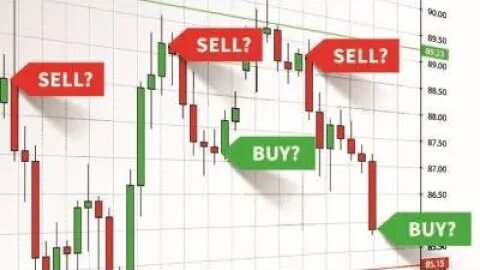 #توصيات_التداول_الصباحية...6 إبريل 📊📈📉📌