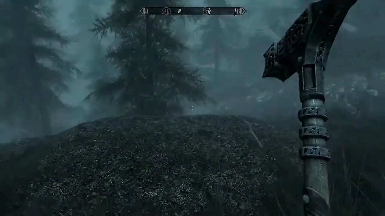 Episode 4: At Least I Accomplished Something