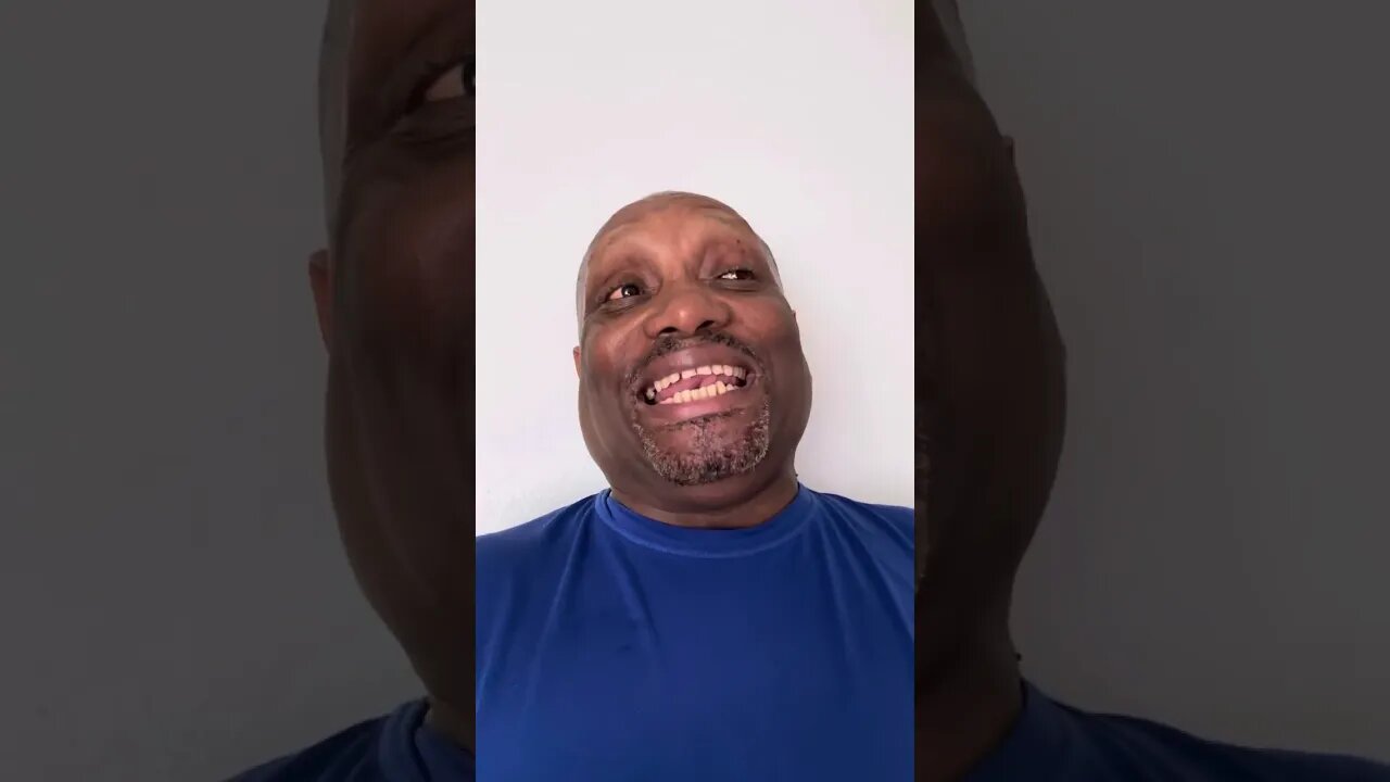 Citadel reporting double digit earnings Is it from selling counterfeit AMC shares they never bought?