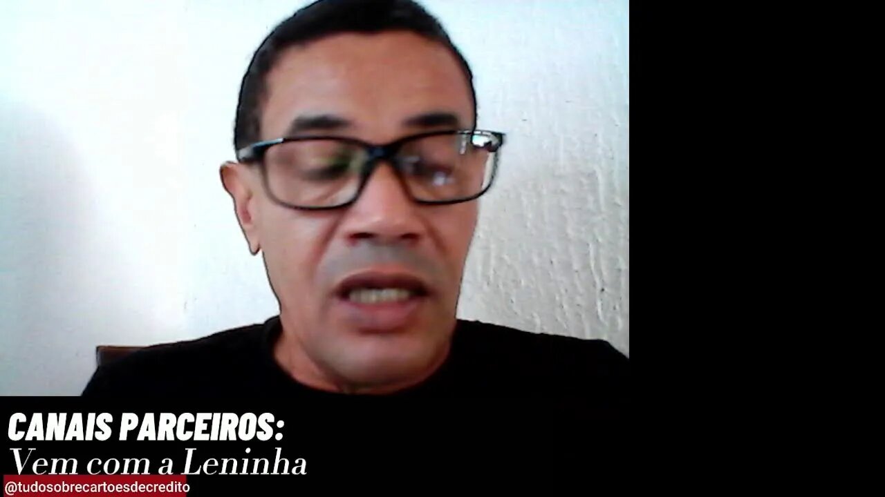 LIVE FINAL DE ANO