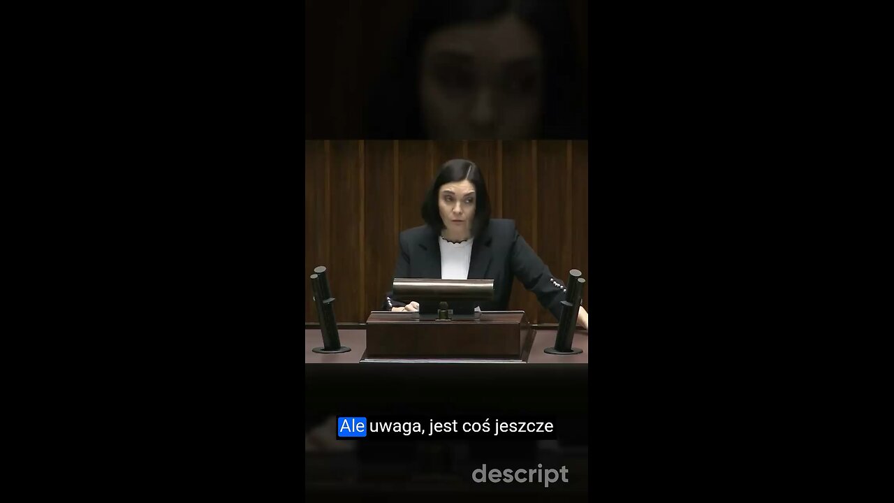 Pegasus ‼️Przekazane od Jakub Kuśpit .