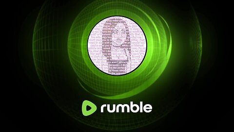 Potato VS Nate Soujanen