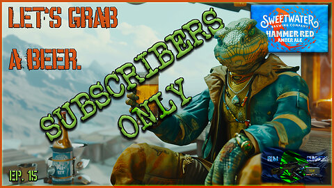 LGaB (Ep. 15): Trump Assassination, Black Rock in schools, Honoring a Hero, & Rumble Ads (week old)