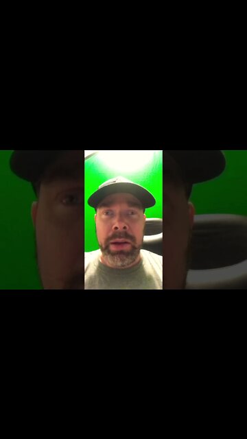 Join me Saturday 10/8/2022 to talk about your YouTube and Twitch channel!