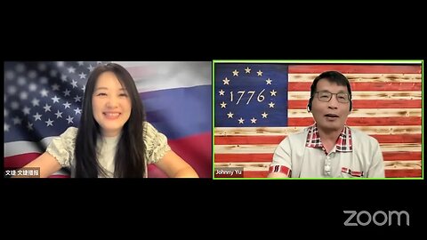 美国正准备逮捕瓦格纳集团负责人普里戈津！为什么普京坚持说是政变却不定罪？为什么国防部长绍伊古没有被替换？普里戈津结局如何？瓦格纳有核武器？｜【红州捷报】20230627