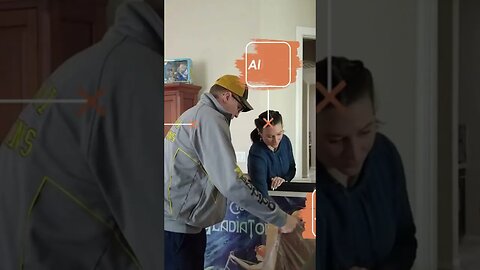 christmas in Vegas👌👌✌️