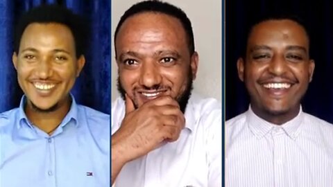 የጉና ክ/ጦር የጣና ገላውዲዮስ ሻለቃ የአገዛዙ ከፍተኛ አመራሮች የነበሩ ሁለት ሴት ካድሬዎችን በቁጥጥር ስር አውሏል - በጋዜጠኛ ስንታየሁ