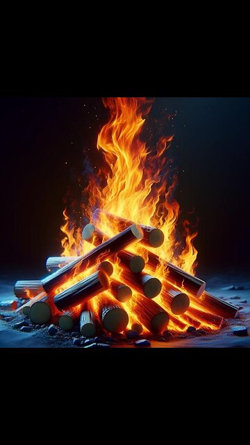 Eternal Hunger Conundrum: A Riddle to Feast Your Brain On!