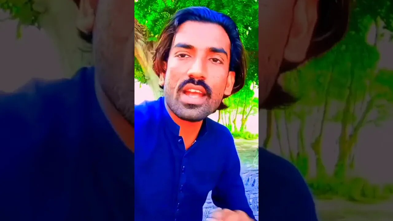 sab se asaan kaam #moneyearningapps #shots 💵