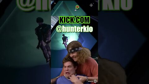 How I BECAME A SHOOTING STAR...🌟 #gaming #clips #nomanssky